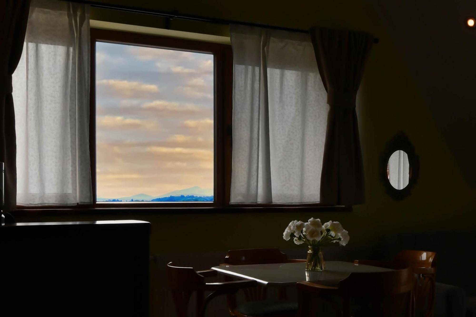 Room Jana Rakovica Exterior foto