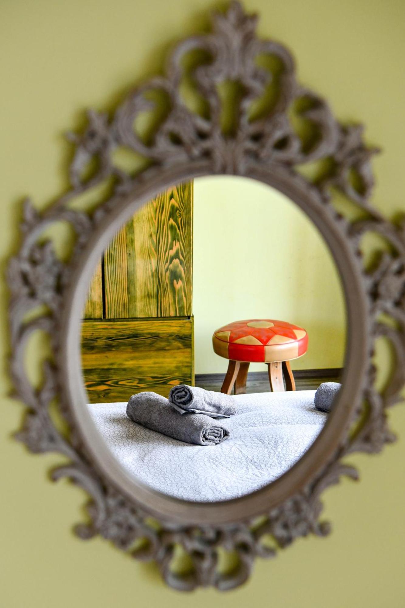 Room Jana Rakovica Exterior foto